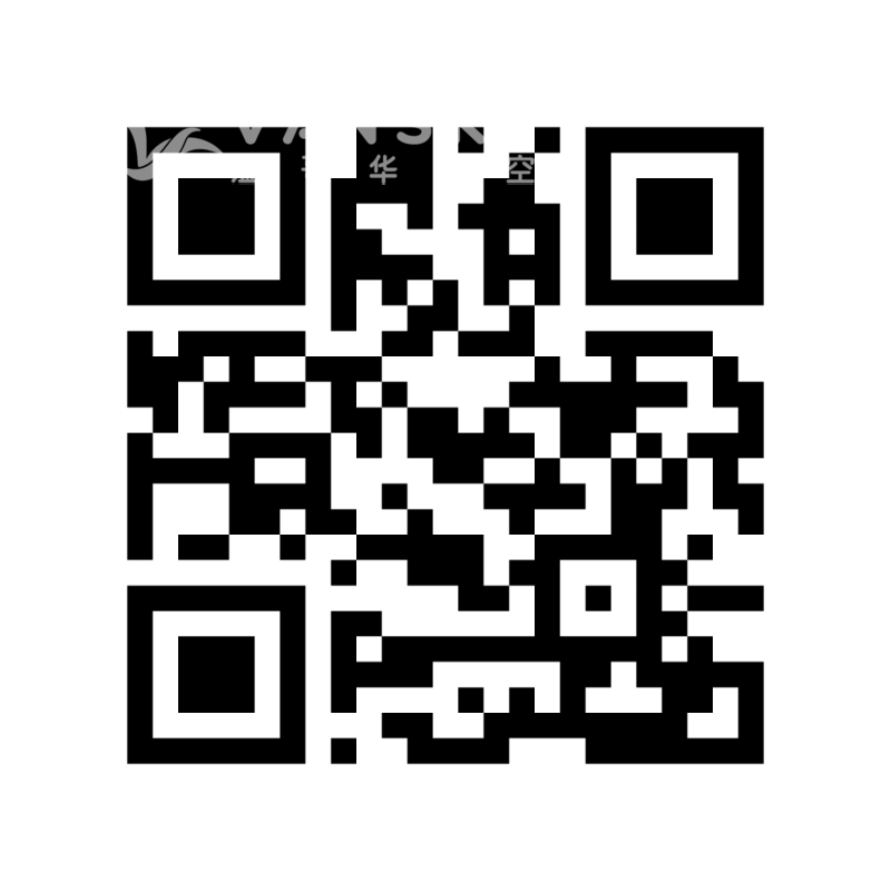 260618102925_Untitled design 7.png